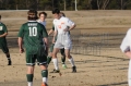 2-9-15 SA vs PA 052